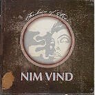 Nim Vind - Fashion Of Fear (LP)