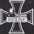 Shadow Reichenstein - It's Monster Rock (LP)