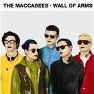 The Maccabees - Wall Of Arms (LP)