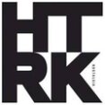 Htrk - Nostalgia (LP)