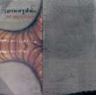 Amorphis - Am Universum (Limited Edition, LP)