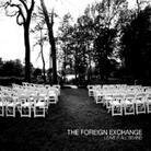 The Foreign Exchange - Leave It All Behind (LP)