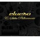 Clueso - Clueso & Stueba Philharmonie (3 LPs)