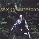Aztec Camera - Frestonia