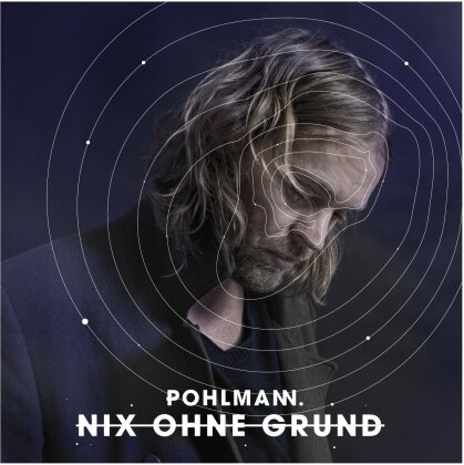Pohlmann - Nix Ohne Grund (3 LPs)