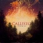 Callisto - Providence (LP)