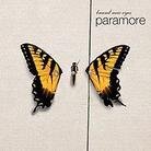 Paramore - Brand New Eyes (LP)