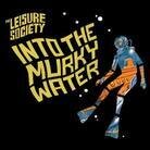 The Leisure Society - Into The Murky Water (LP)