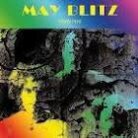 May Blitz - Essen 1970 (LP)
