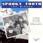 Spooky Tooth - Mirror