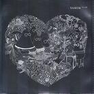 Samim - Flow (2 LPs)