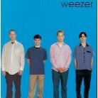 Weezer - --- (Blue Album) (2013 Version, LP)