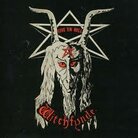 Witchfynde - Give 'em Hell (LP)