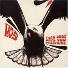 MC5 - I Can Only Give You Every (LP)