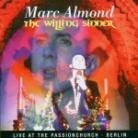 Marc Almond - Willing Sinner (2 LPs)