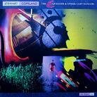 Stewart Copeland (The Police) - Equalizer