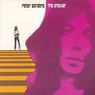 Pete Bardens - Answer (LP)