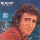 Tim Buckley - Look At The Fool (LP)