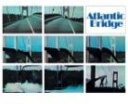 Atlantic Bridge - --- (LP)