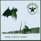 Icons Of Filth - Onward Christian Soldiers (LP)
