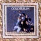 Colosseum - Those Who Are About To Di (LP)