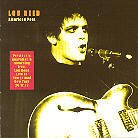 Lou Reed - American Poet (2 LPs)