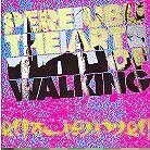 Pere Ubu - Art Of Walking (LP)