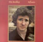 Tim Buckley - Sefronia (LP)
