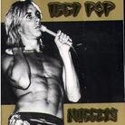 Iggy Pop - Nuggets (2 LPs)