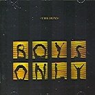 The Boys - Boys Only (LP)