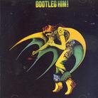 Alexis Korner - Bootleg Him (2 LPs)