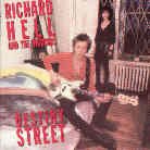 Richard Hell - Destiny Street (LP)
