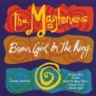 The Maytones - Brown Girl In The Ring