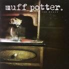 Muff Potter - Von Wegen (LP)