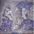 Mewithoutyou - Catch For Us The (LP)