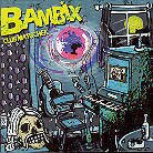 Bambix - Club Matuchek (LP)