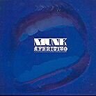 Munk - Aperitivo (2 LPs)