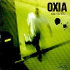 Oxia - 24 Heures (2 LPs)