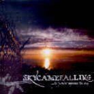 Skycamefalling - To Forever Embrace - 10 Inch (10" Maxi)