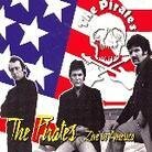 Les Pirates - Live In America (LP)