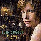 Eden Atwood - This Is Always (2 LPs)