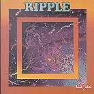 Ripple - --- (LP)