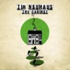 Tim Neuhaus - Cabinet (LP)