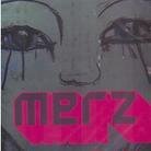 Merz - Moi Et Mon Camion (LP)