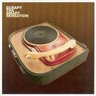 Scrapy - Smart Sensation (LP)
