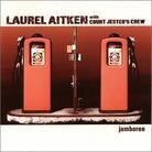 Laurel Aitken - Jamboree (LP)