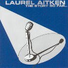 Laurel Aitken - Story So Far (LP)