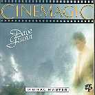 Dave Grusin - Cinemagic (LP)