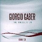 Giorgio Gaber - Collection (2 LPs)