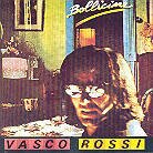 Vasco Rossi - Bollicine (Limited Edition, LP)